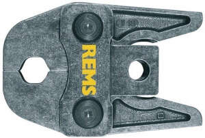 Image du produit MACHOIRES SERTISSEUSE V / VG                      