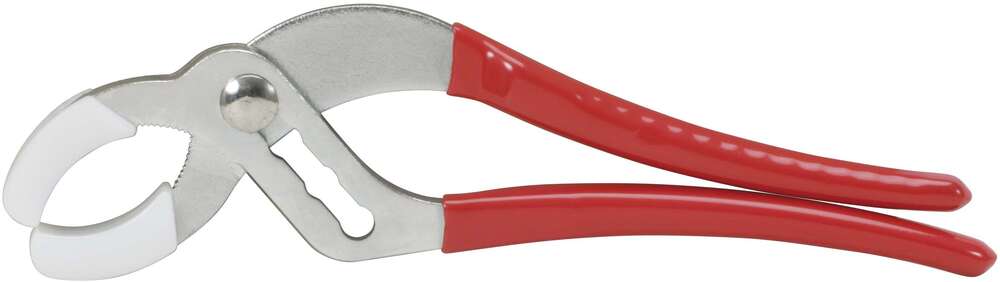 Image du produit Pince &agrave; siphon, L.225mm