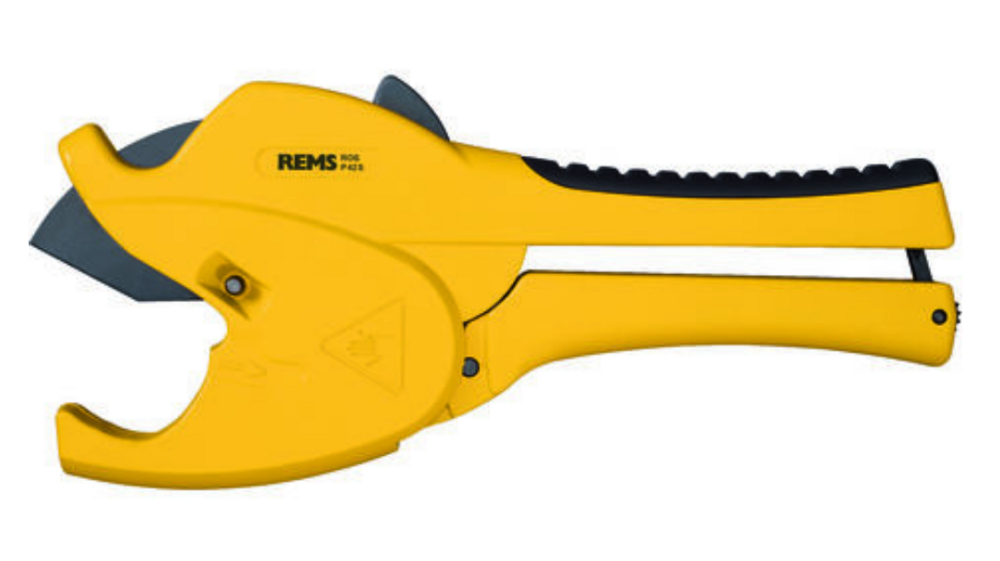 Image du produit CISAILLE ROS P42 S D.42-1"5/8