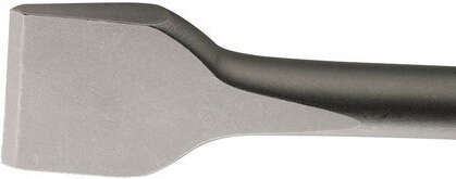 Image du produit BURIN BETON                                       