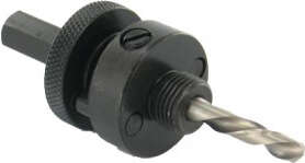 Image du produit PILOTE SDS-PLUS                                   