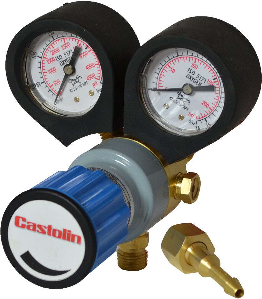 Image du produit DETENDEUR THYPHOON                                