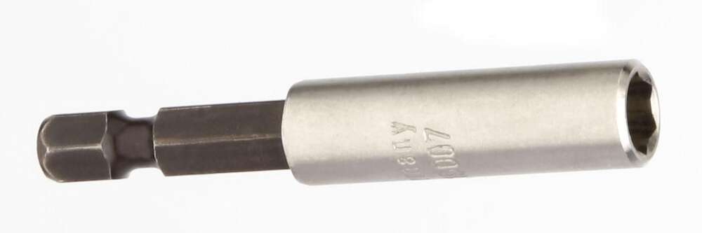 Image du produit PORTE EMBOUT UNIVERSAL