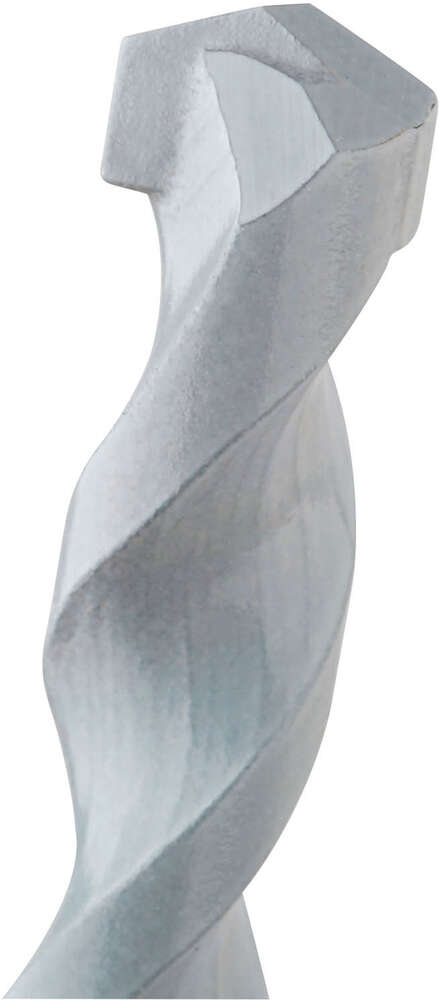 Image du produit FORET WALLSTER                                    