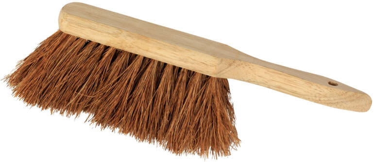 Image du produit Balayette coco - 285 mm