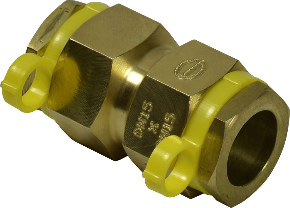 Image du produit RACCORD UNION &Eacute;GAL                                