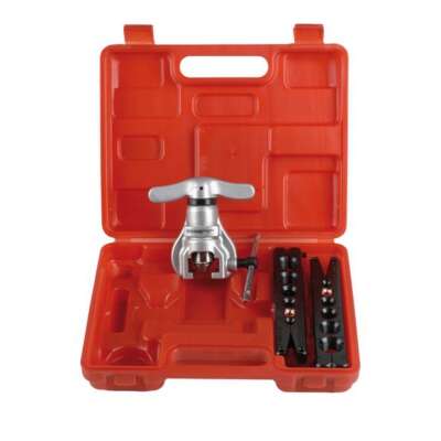 Image du produit Dudgeonniere avec embrayage