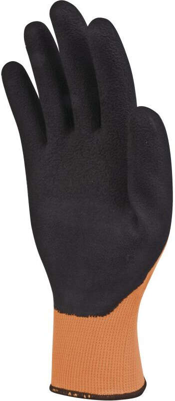 Image du produit GANT TRICOT LATEX                                 