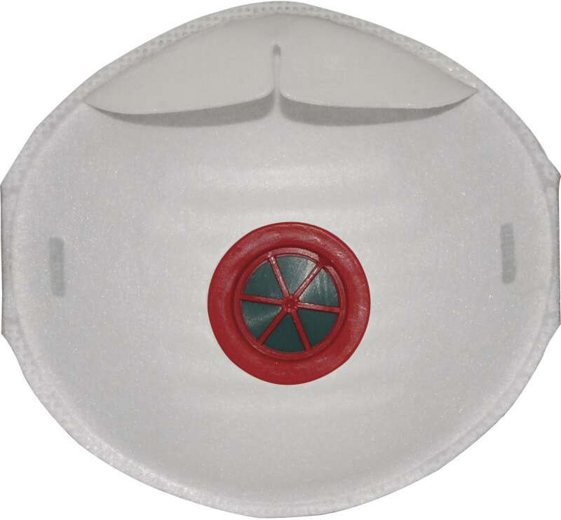 Image du produit BTE 10 MASQUES M1300V2