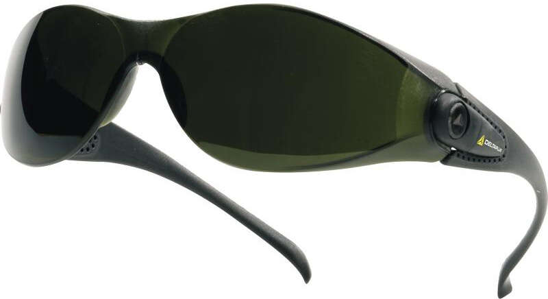 Image du produit LUNETTE PACAYA TEINTE 5