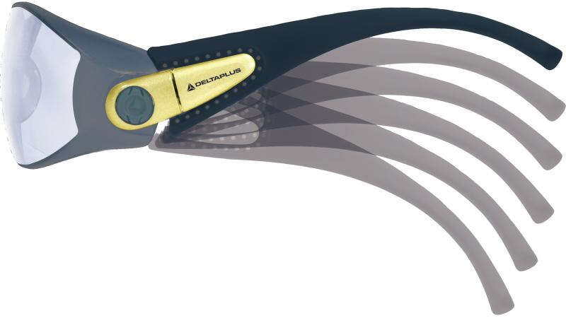 Image du produit LUNETTE PACAYA TEINTE 5