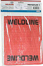 Image du produit ECRAN THERMIQUE CALORSTOP