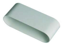 Image du produit RACCORD MALE                                      