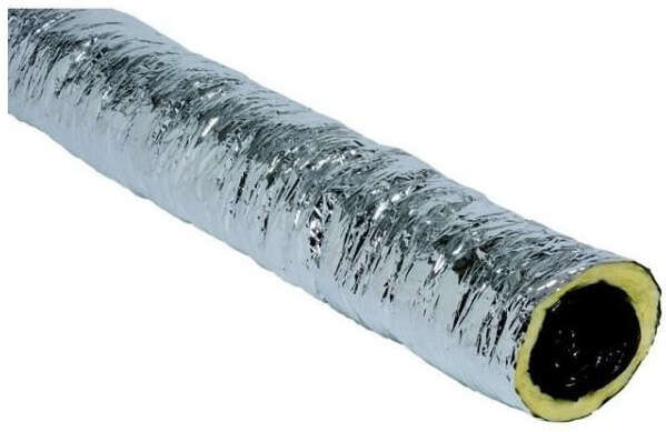 Image du produit ALGAINE ISOLEE                                    