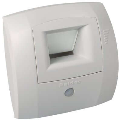 Image du produit Kit Curve bain/WC diam&egrave;tre 80 pour F1-F5