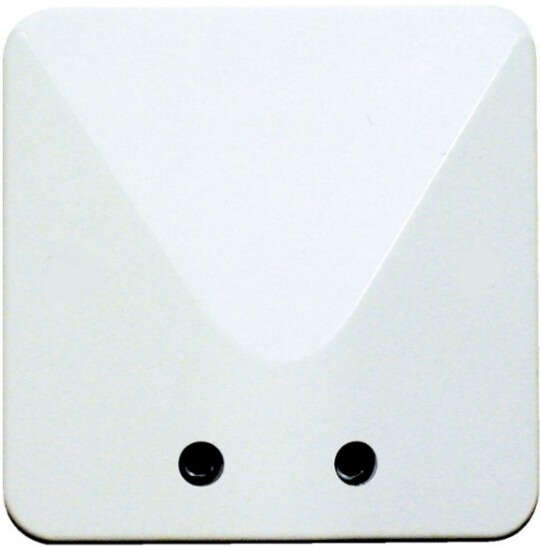 Image du produit SORTIE DE CABLE 20/32A A VIS