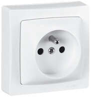 Image du produit PRISE 2P+T 16A 250V LEG086027 SAILLIE