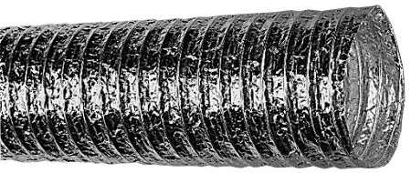 Image du produit ALGAINE ALU                                       