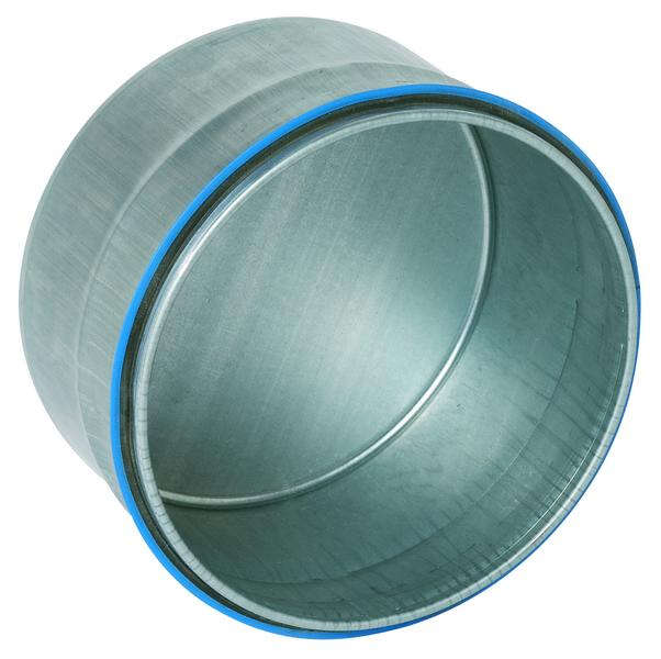 Image du produit BOUCHON MALE A JOINT                              