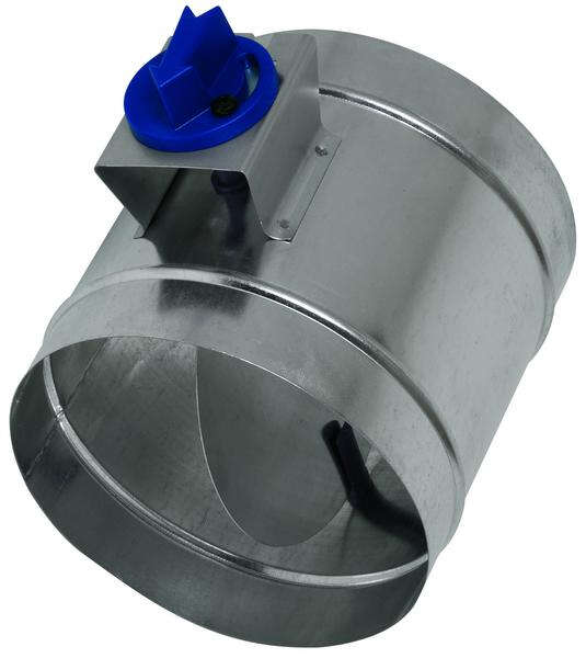 Image du produit REGISTRE RG                                       