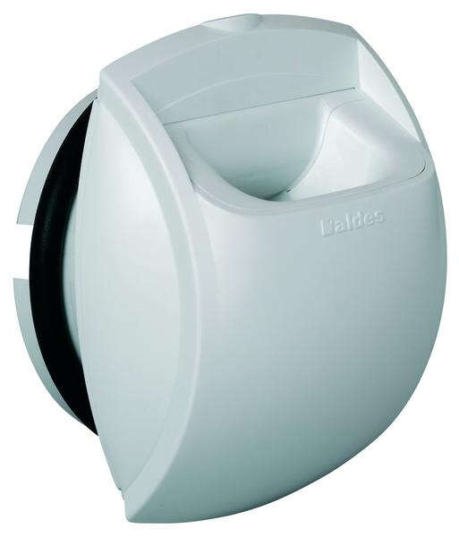 Image du produit BOUCHE BAP'SI SIMPLE DEBIT                        