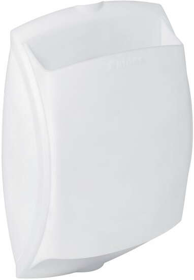 Image du produit BOUCHE BAP'SI TWIN                                