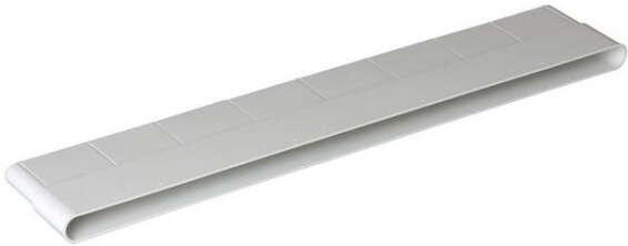 Image du produit Manchon de raccordement pour entr&eacute;e d'air rallonge TM, longueur de 20 &agrave; 30 mm