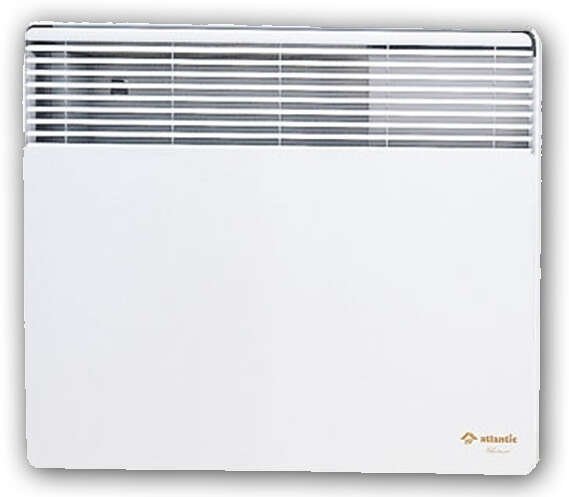 Image du produit F617                                              