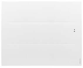 Image du produit ONIRIS HORIZONTAL PI CONNECT&Eacute;                     