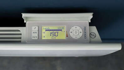 Image du produit ONIRIS HORIZONTAL PI CONNECT&Eacute;                     