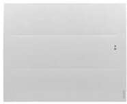 Image du produit ONIRIS HORIZONTAL PI CONNECT&Eacute;                     