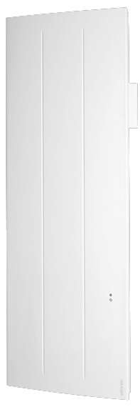 Image du produit ONIRIS VERTICAL PI CONNECT&Eacute;                       