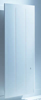 Image du produit ONIRIS VERTICAL PI CONNECT&Eacute;                       