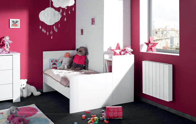 Image du produit ACCESSIO DIGITAL 2                                