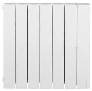 Image du produit ACCESSIO DIGITAL 2                                