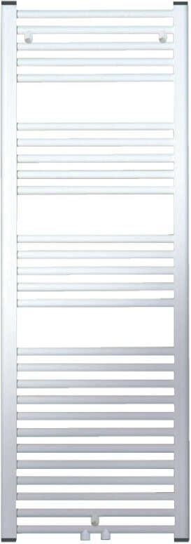 Image du produit S&Egrave;CHE-SERVIETTES 2012 RACCORD CENTRALE            