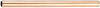 Image du produit SONDE CUIVRE R171C                                