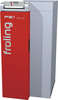 Image du produit FROLING PE1 PELLET                                