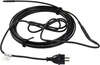Image du produit KIT PRE-CABLE FROSTGUARD 2M REF. 928206-000