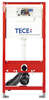 Image du produit BATI SUPPORT WC "TECEbase 2.0" AVEC PLAQUE TECEbase -NF-