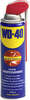 Image du produit Produit multifonction WD-40 spray double position 500ml