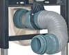 Image du produit PIPE SOUPLE MULTIBATI D.100/110 WC SUSPENDU
