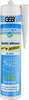 Image du produit SILICONE GEBSICONE W2                             