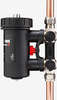 Image du produit DESEMBOUEUR MAGNACLEAN MICRO 2