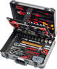 Image du produit Coffret de maintenance 1/4 - 1/2 - ULTIMATE - 131 pcs
