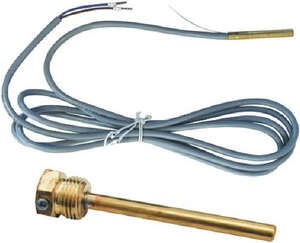 Image produit SONDE-LIMITEUR DE CHARGE 18641 REGULATION DIFFEN.T° ET LIMIT.