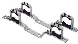 Image produit R583 3/4" SUPPORT METALLIQUE