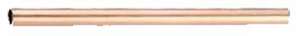 Image produit SONDE CUIVRE R171C                                