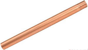 Image produit SONDE AVEC FILTRAGE R171F                         