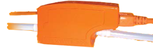 Image produit MINI ORANGE